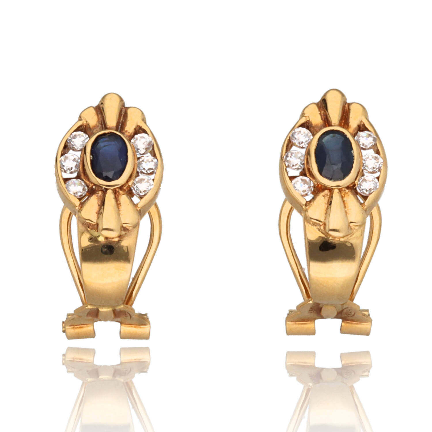 ocasión Archivos - Losantos Joyeros